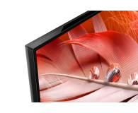 SONY XR55X90J UHD, SMART TV - 1054950 - zdjęcie 9